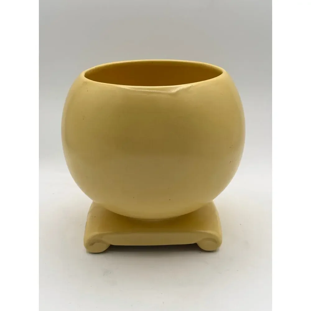 None mid century